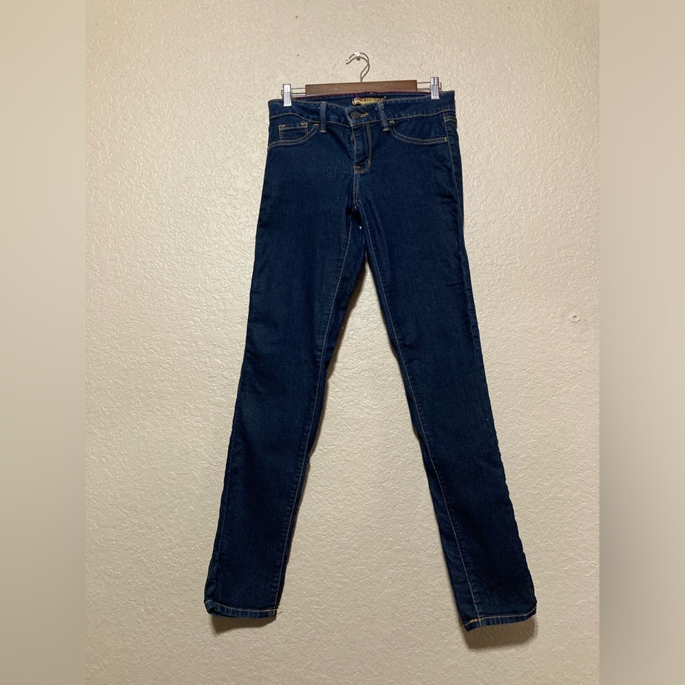 2 BW/U Jeans size 9